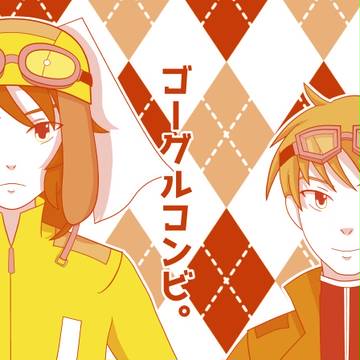 【ボーパラ関西5】無配本サンプル