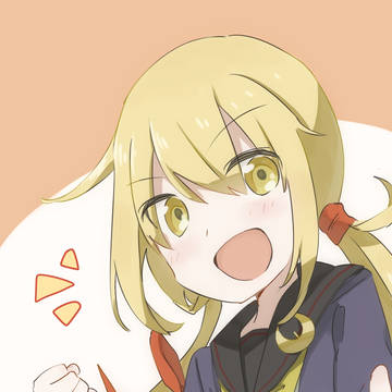 皐月改二おめでとう