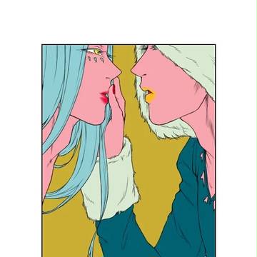 JOJOログ