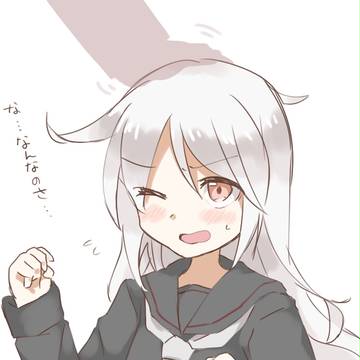 らくがき詰め