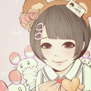 むっちゃんおたおめ