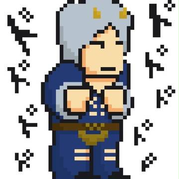 くにおくんシリーズ風 ウェザーリポート