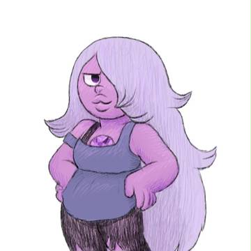 Amethyst