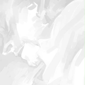 s3詰め