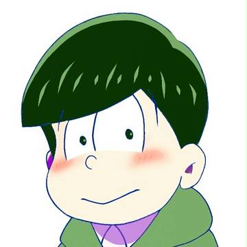 チョロ松