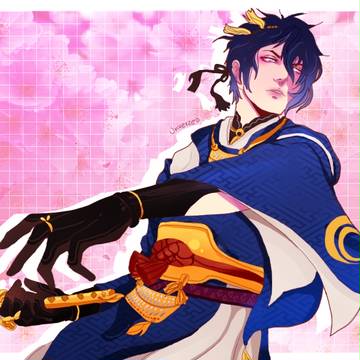 Jiji