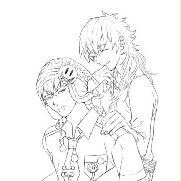 dmmd