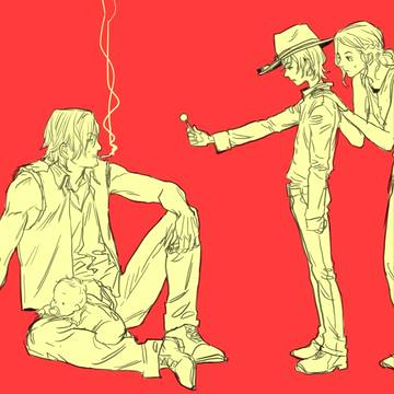 洋画洋ドラ詰め