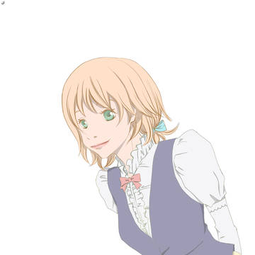 アイ