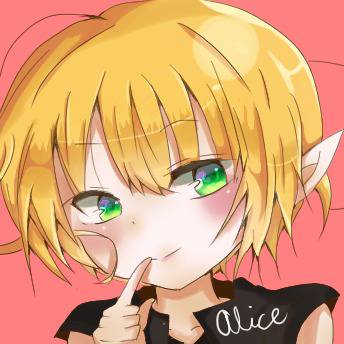 アイコン