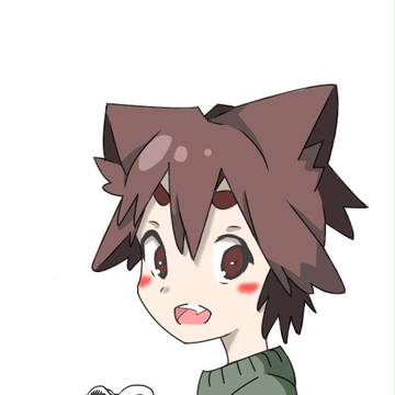服が適当