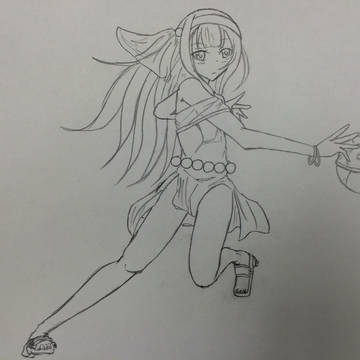 クロウリー01