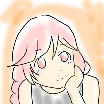 ゆめちゃん