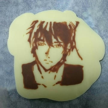 黒瀬くん