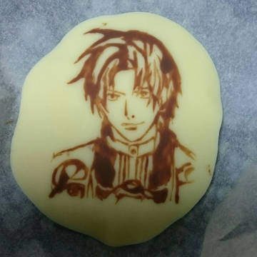 長谷部くん