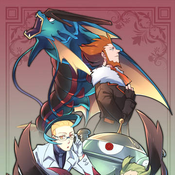 祝！２０周年