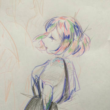 ダイヤ