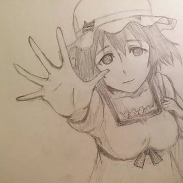no title