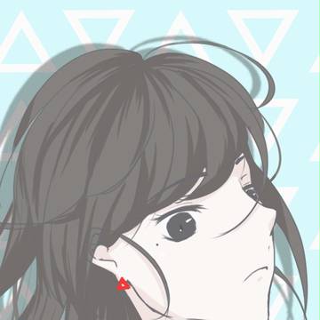 20160226