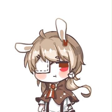 一只儿子:-D