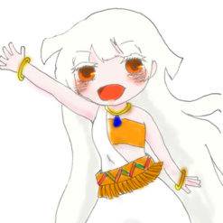 trpgの