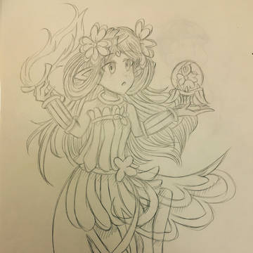 ミノア