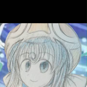 ウンディーネ