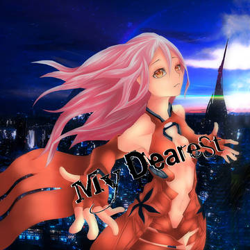 My Dearest