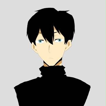 須賀