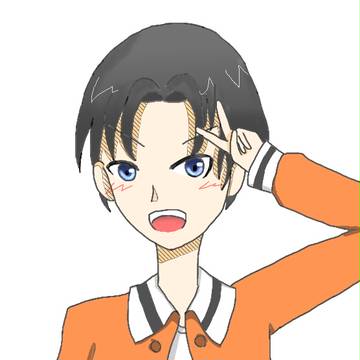 高尾クーン