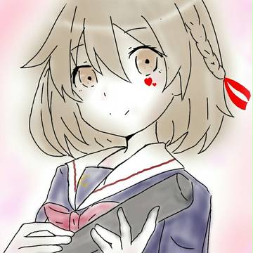 卒業
