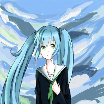 無題