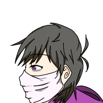 一松