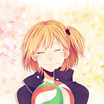 みんなに・・・