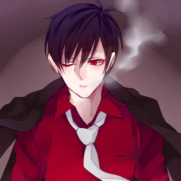 おそ松