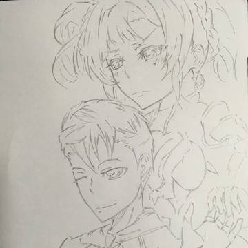 ゼタさん