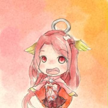 ちびセツナ