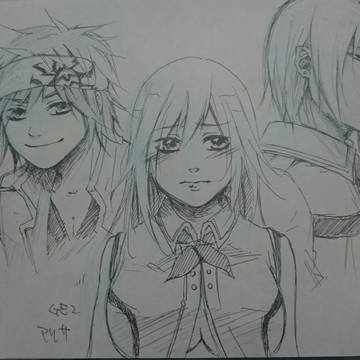 クレイドル