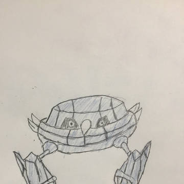 メタング