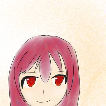 練習
