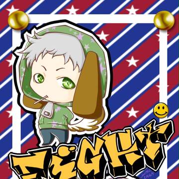 ﾌｧｲﾄｰｰ!( ﾟдﾟ)乂(ﾟдﾟ )ｲｯﾊﾟｰｰﾂ!!
