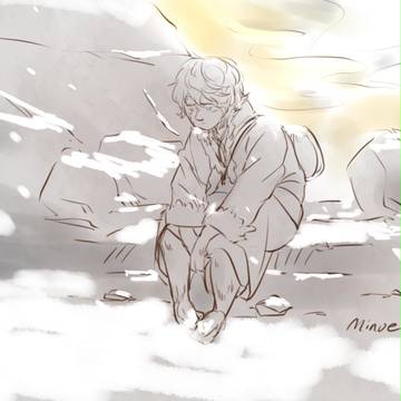 The Hobbit