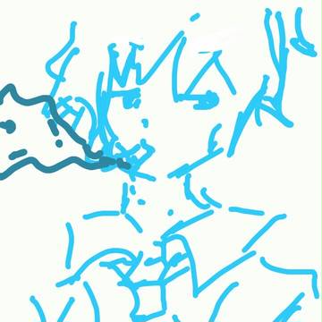 背広