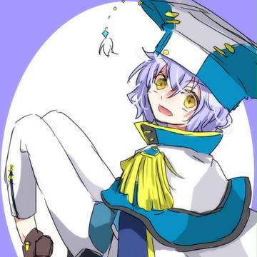 でばげつめ5