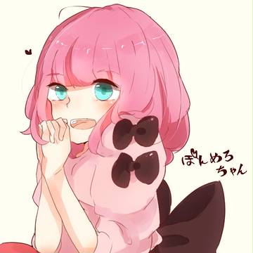 ☆