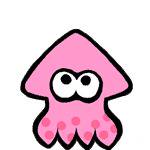 イカちゃん