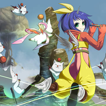 FF9