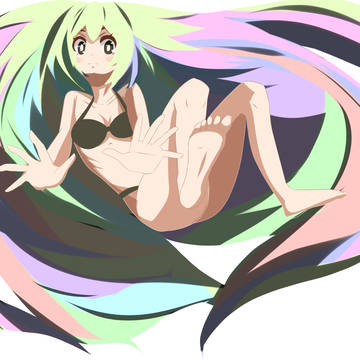 練習