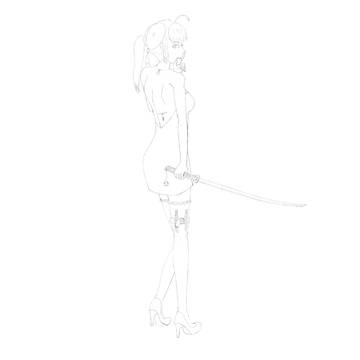 quiet