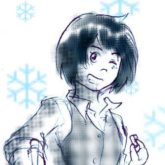 Original Character